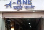 A-one Beauty Parlour in Satna