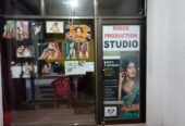 KINGS PRODUCTION STUDIO Satna