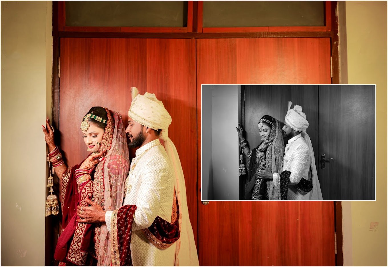 KINGS PRODUCTION STUDIO Satna